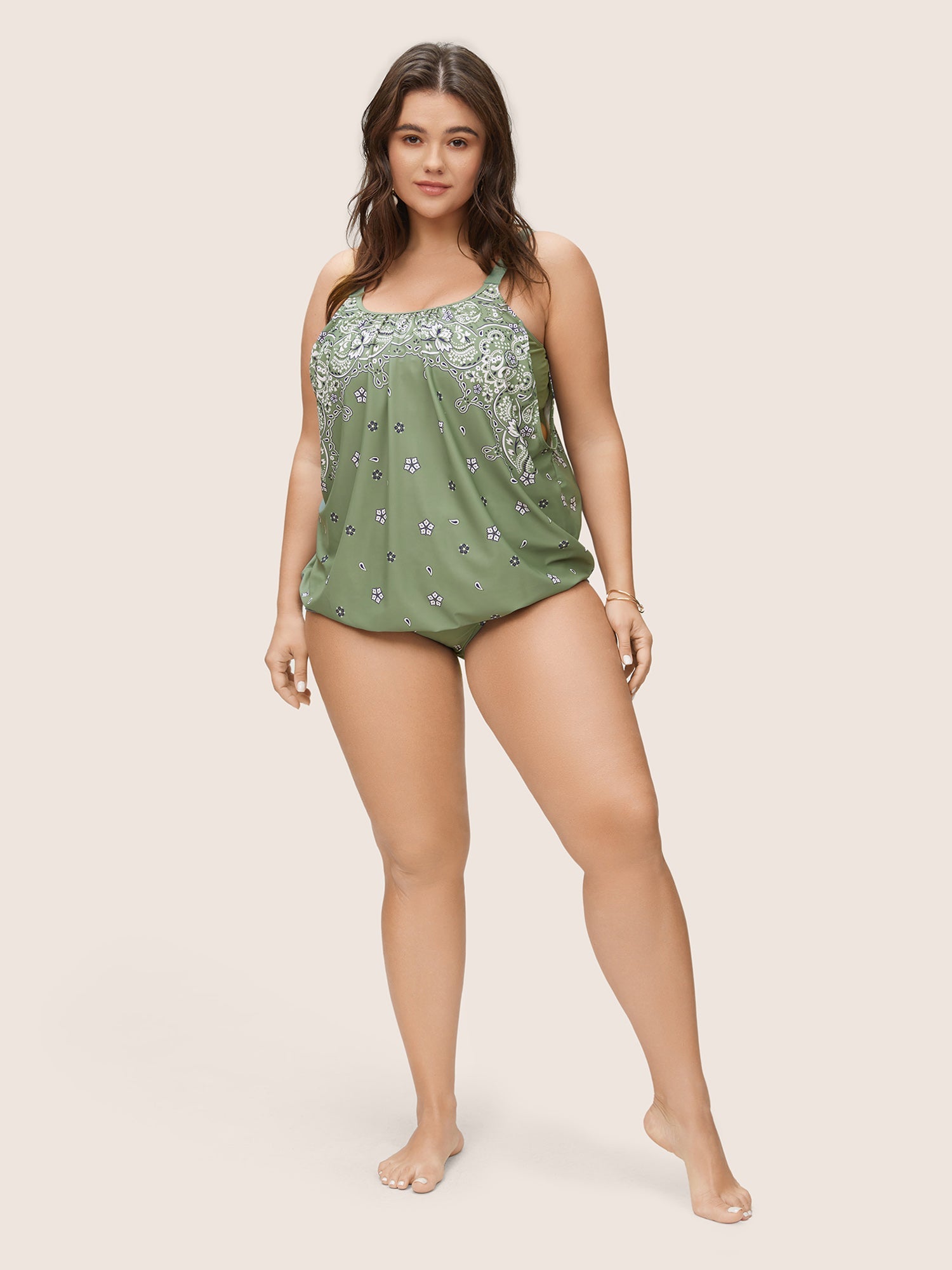 2fd6ee42-8f8e-4ea9-938d-2331e4e0614b