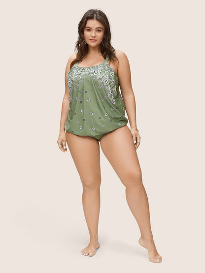 2fd6ee42-8f8e-4ea9-938d-2331e4e0614b