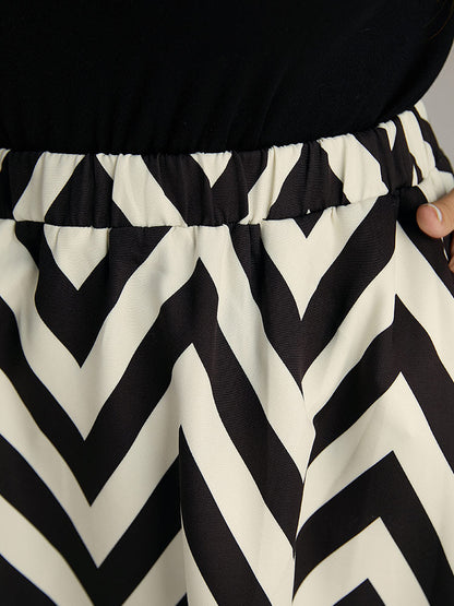 c22eb1a8-2107-4b0e-a38d-3343a0aaefad