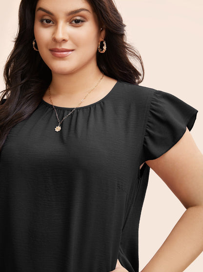 a163b5a7-92bd-43d0-9e0e-47d6091b8874