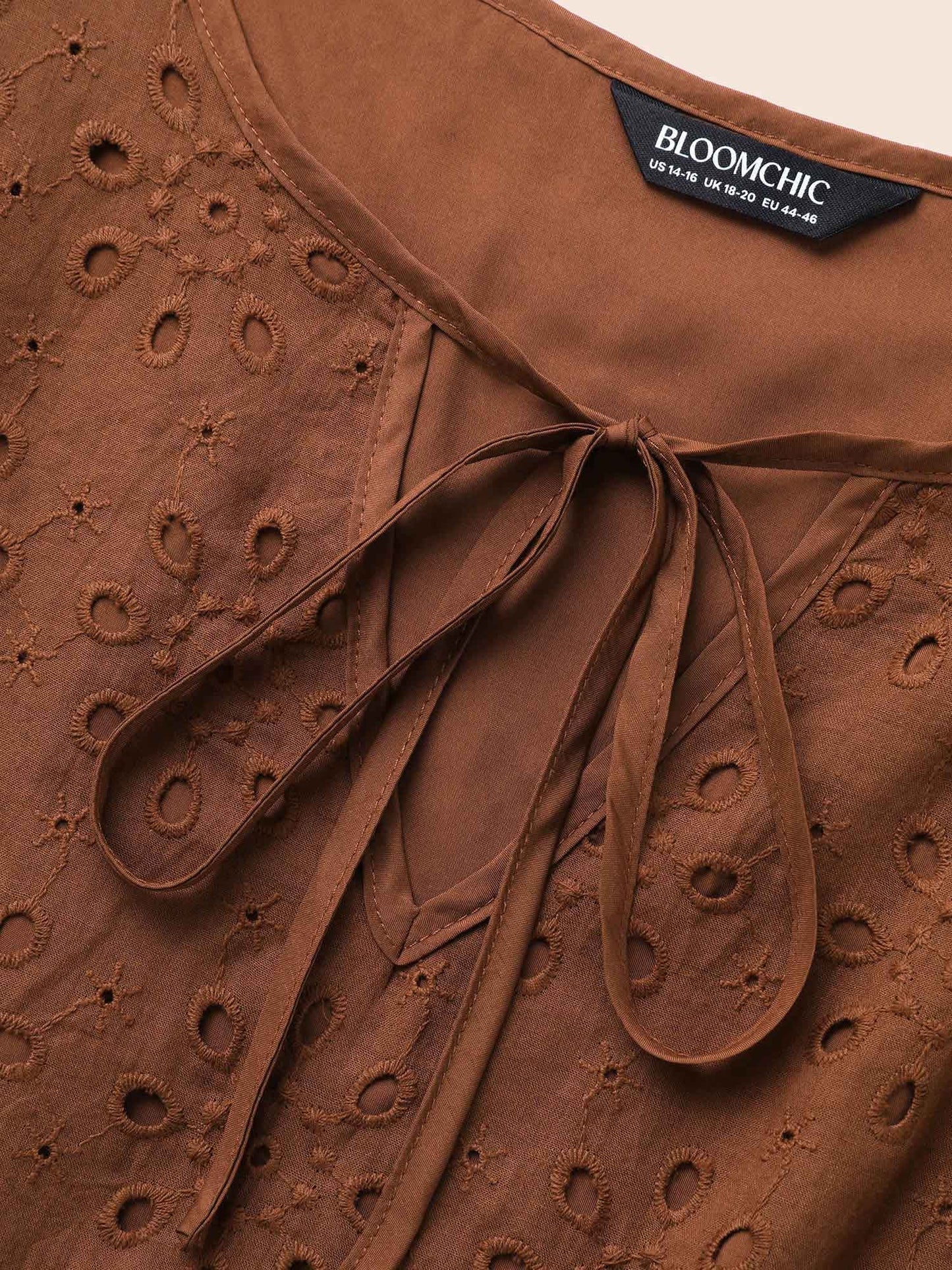 33ad3f49-2c63-48e5-b44f-1faa82e1af8a