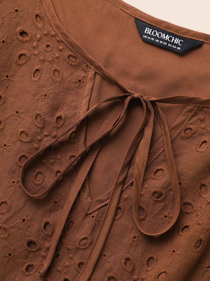 33ad3f49-2c63-48e5-b44f-1faa82e1af8a