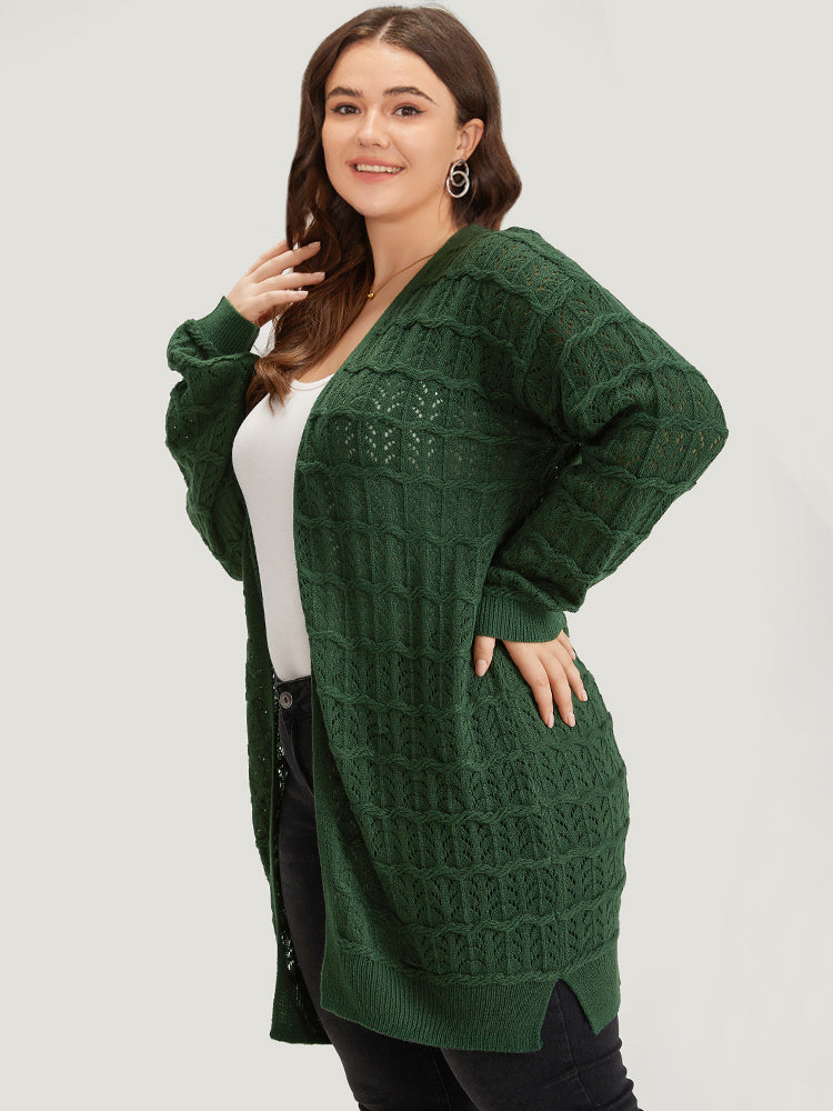 a98f1939-57d2-4f00-9e66-21bd6d489b84