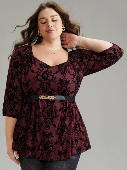 fcfd3eba-76a6-4b20-97f2-eb073fbb2344