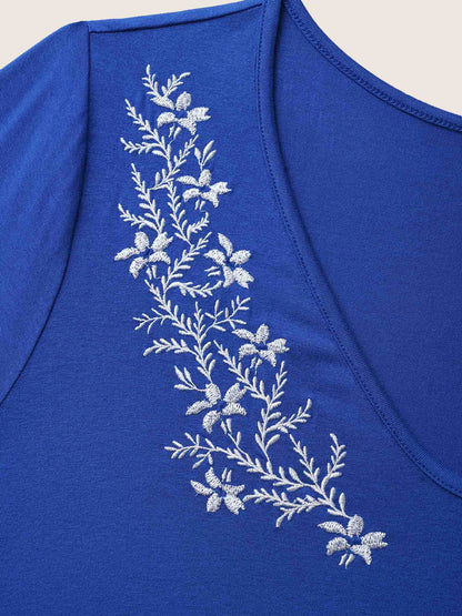 feaaa41e-2a92-462d-9478-5c9128259de9