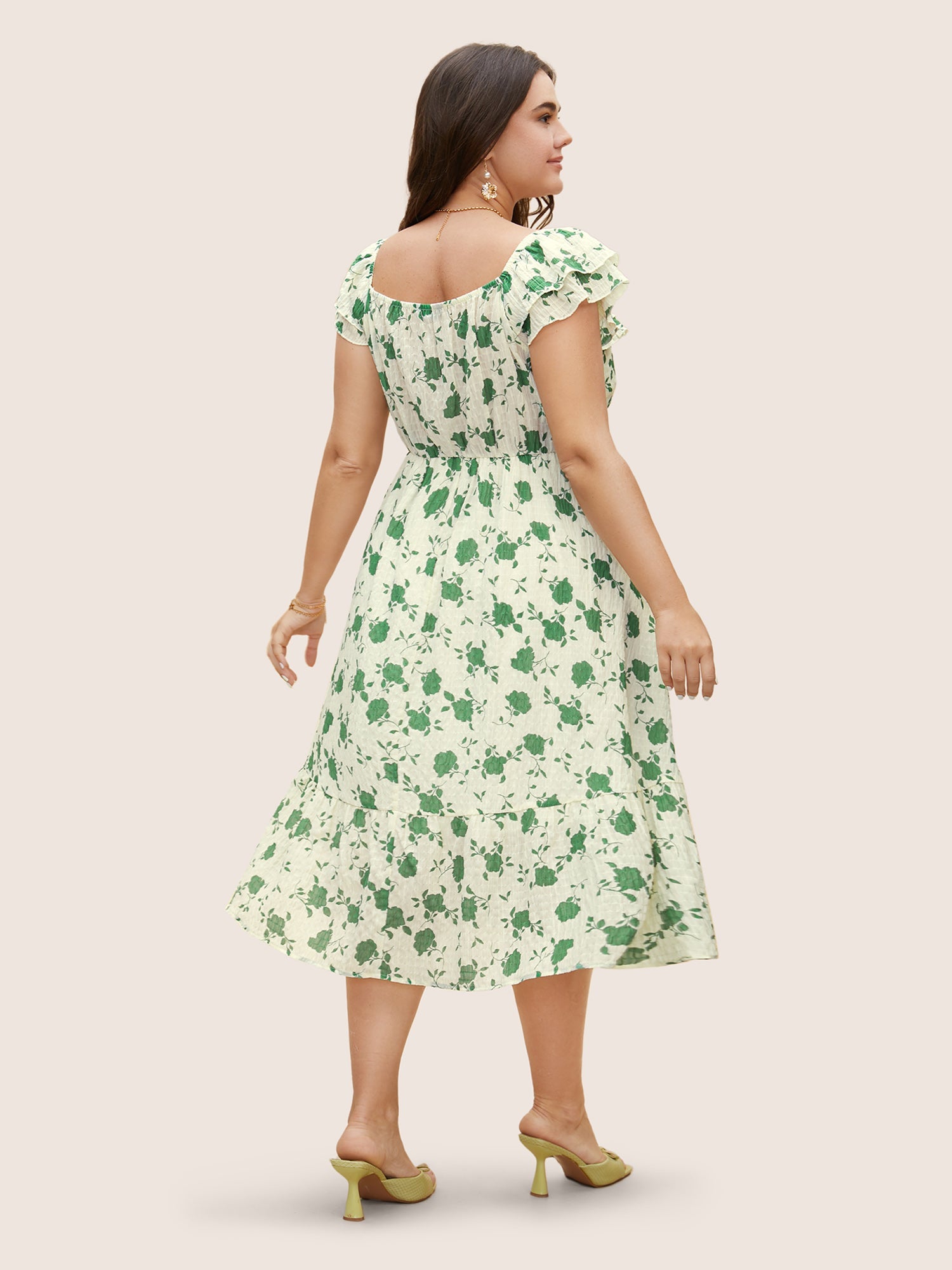 c3f6920d-7aef-46b7-b240-6b93085db81f