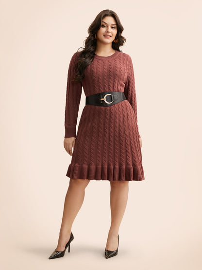 1b1c1c51-433a-4cdf-ac61-d77d21d53e72