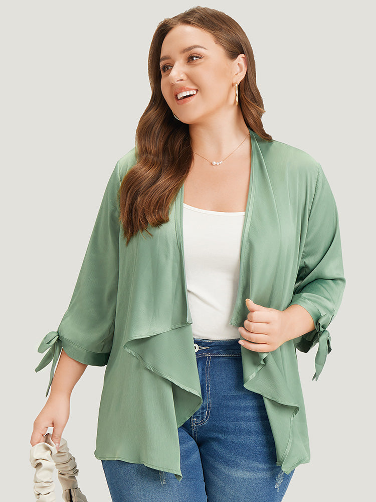 4da37401-26f4-4f64-94f0-1c2efffc9bfc