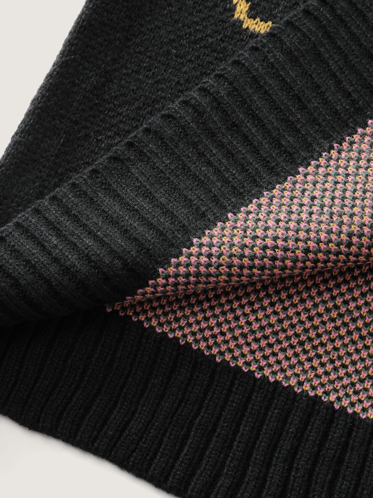 4d82e470-902e-4669-8693-a82dc5415904