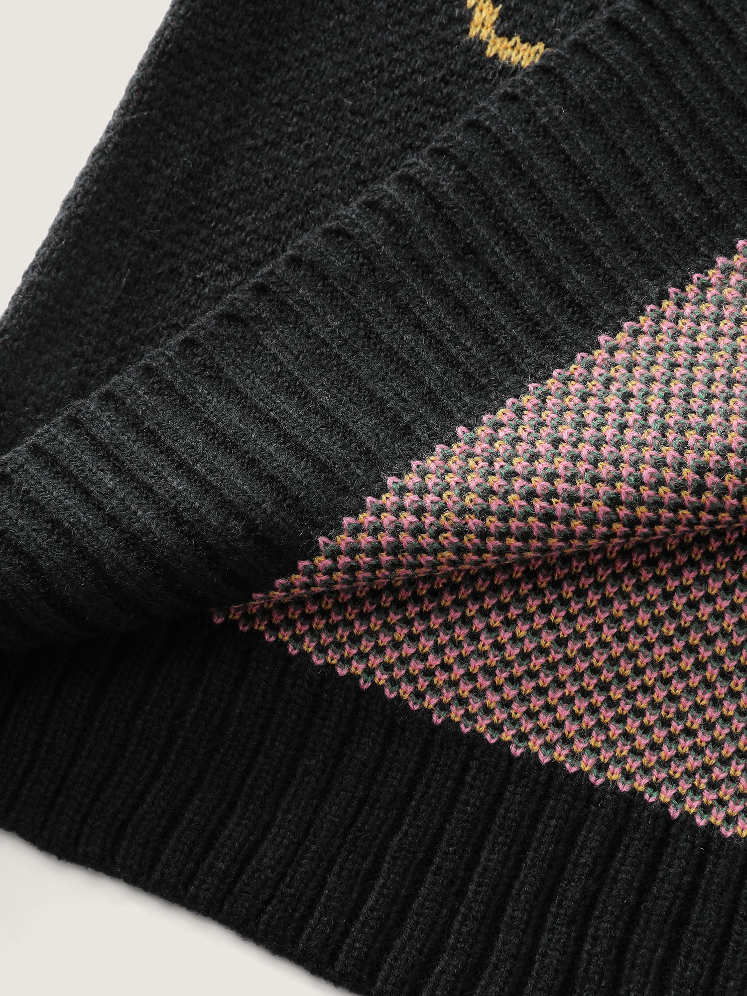 4d82e470-902e-4669-8693-a82dc5415904