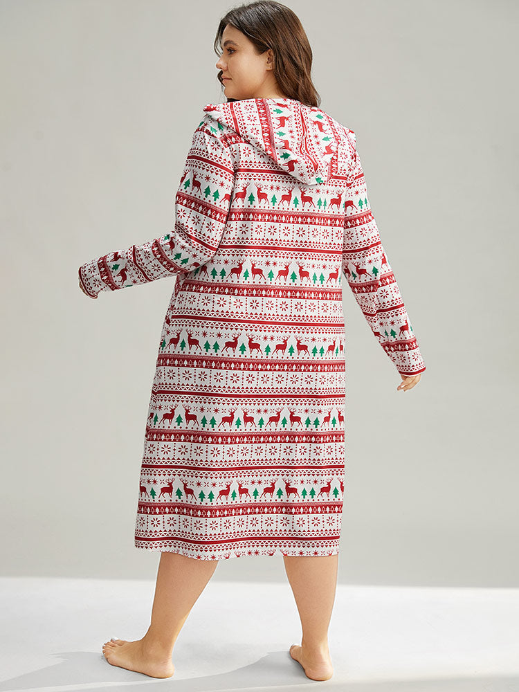 9e55db6c-b676-4b99-9f5d-c745f74f24b8