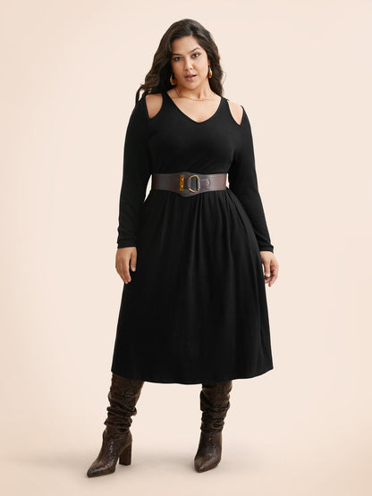 ea56b336-6df4-4618-9279-1a710f61fbf2