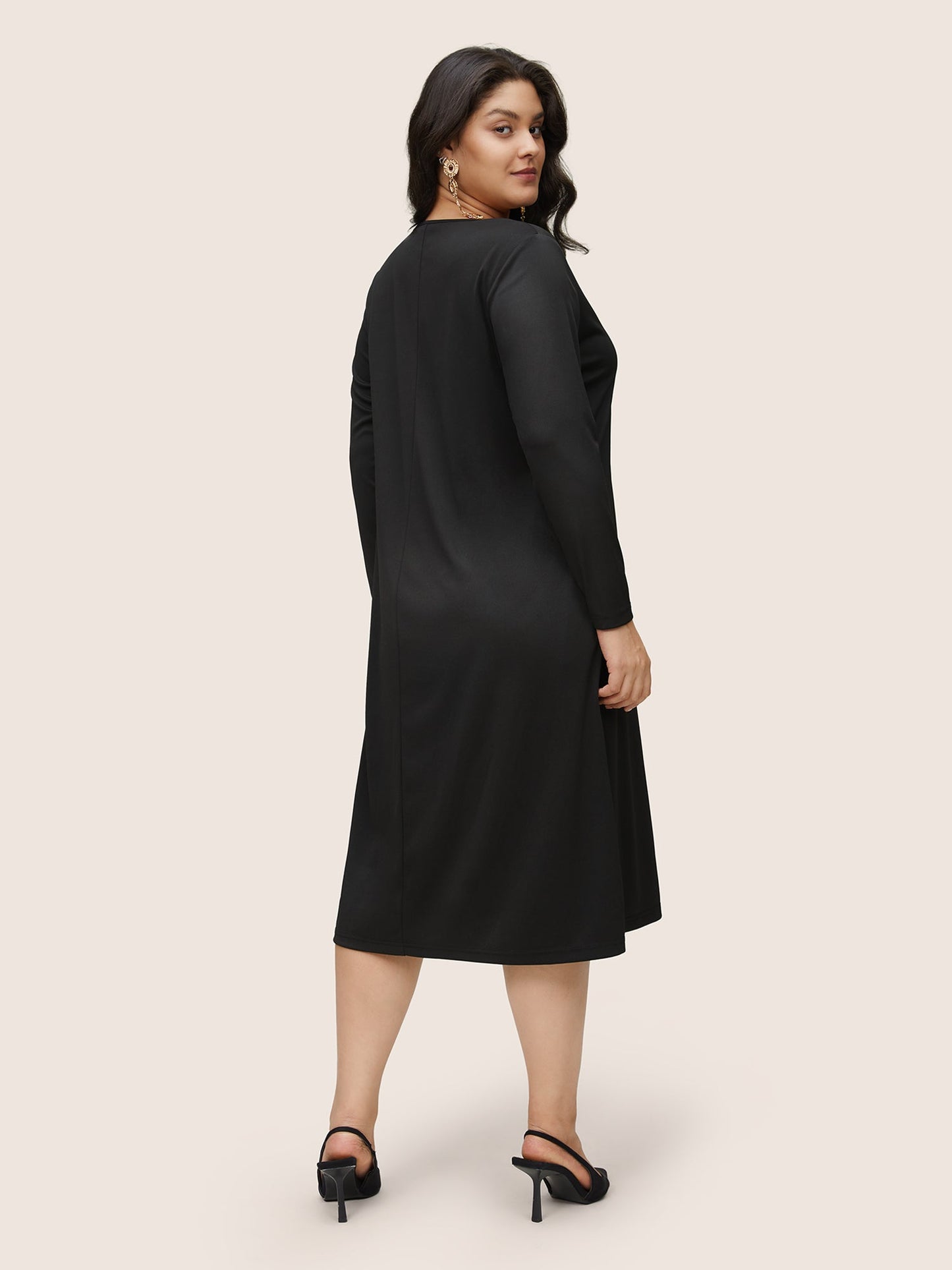 1ed8678b-ad84-4a29-a280-dce64daab6c4