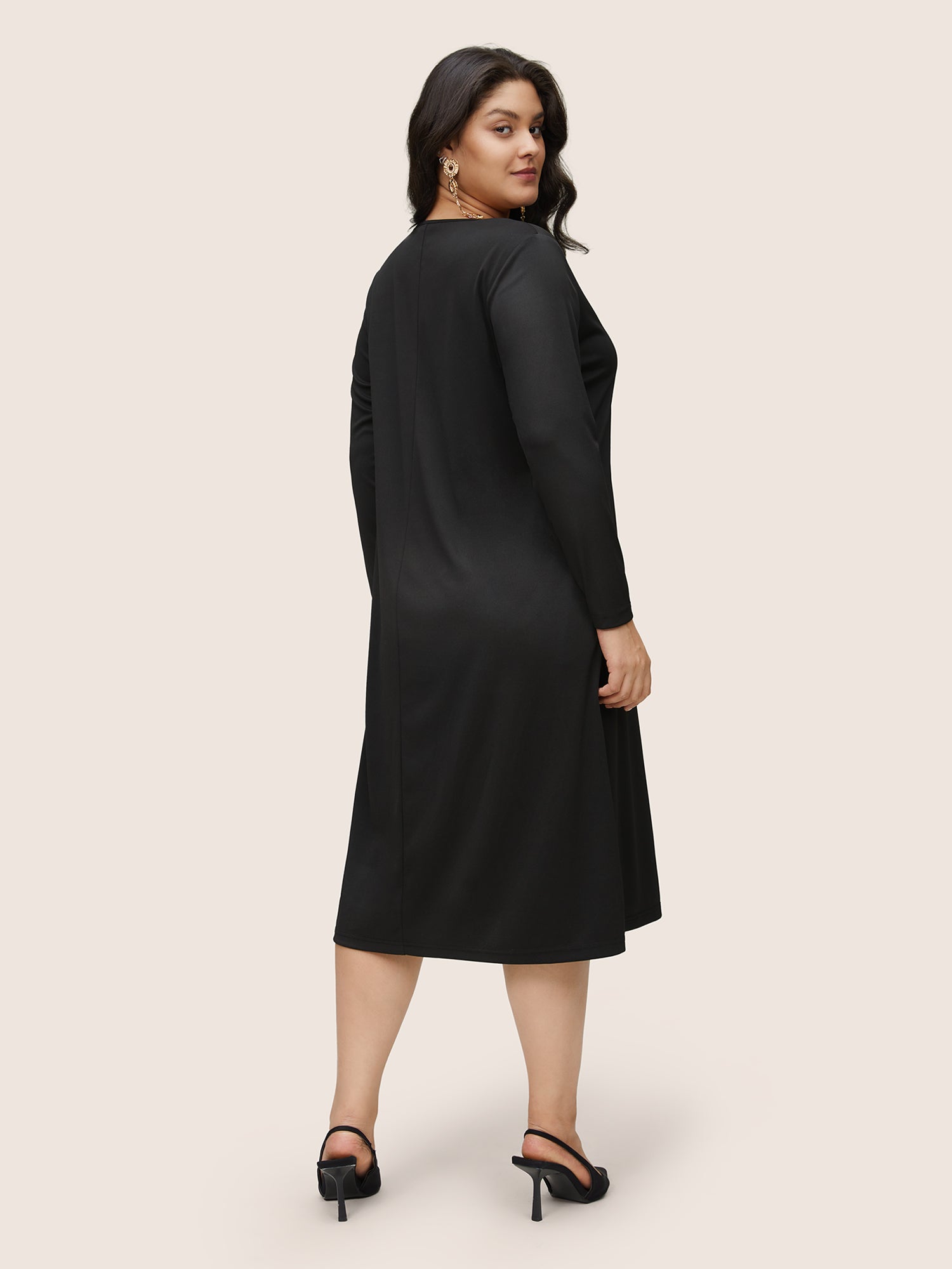 1ed8678b-ad84-4a29-a280-dce64daab6c4