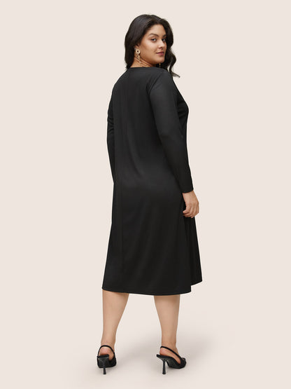 1ed8678b-ad84-4a29-a280-dce64daab6c4