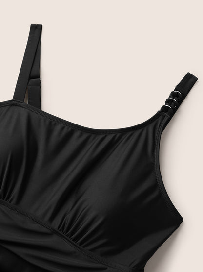 386b93aa-e51d-4920-84df-635cb8232491