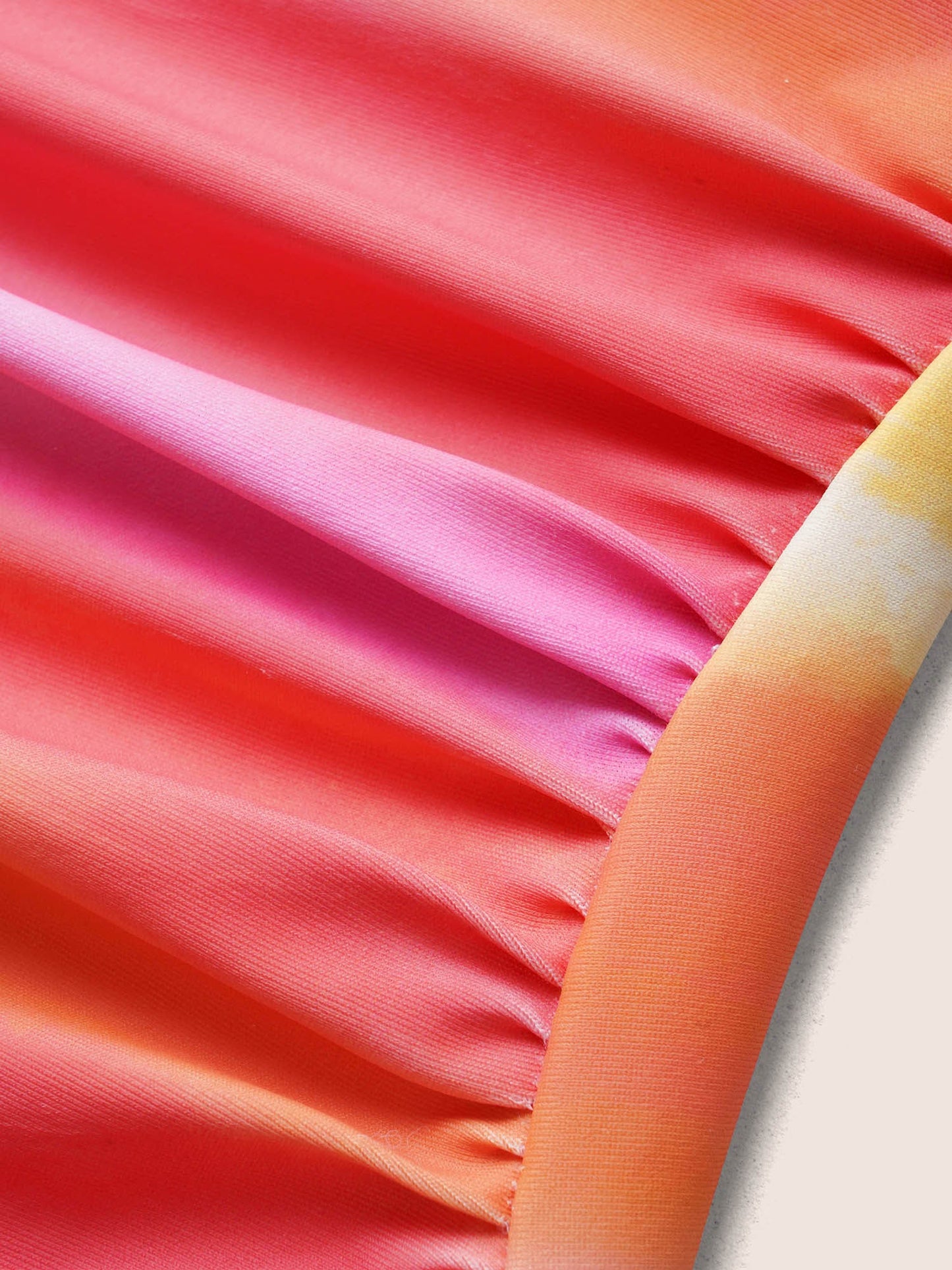 ba15d4f2-e08a-48ff-b569-54f32f2e422d