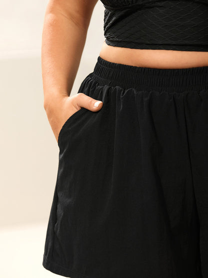 c4968f3d-d7ab-4937-b127-7320accd502b