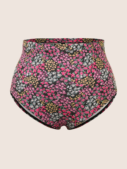 799557c9-4d53-4e3a-afc9-1e9256e5d297