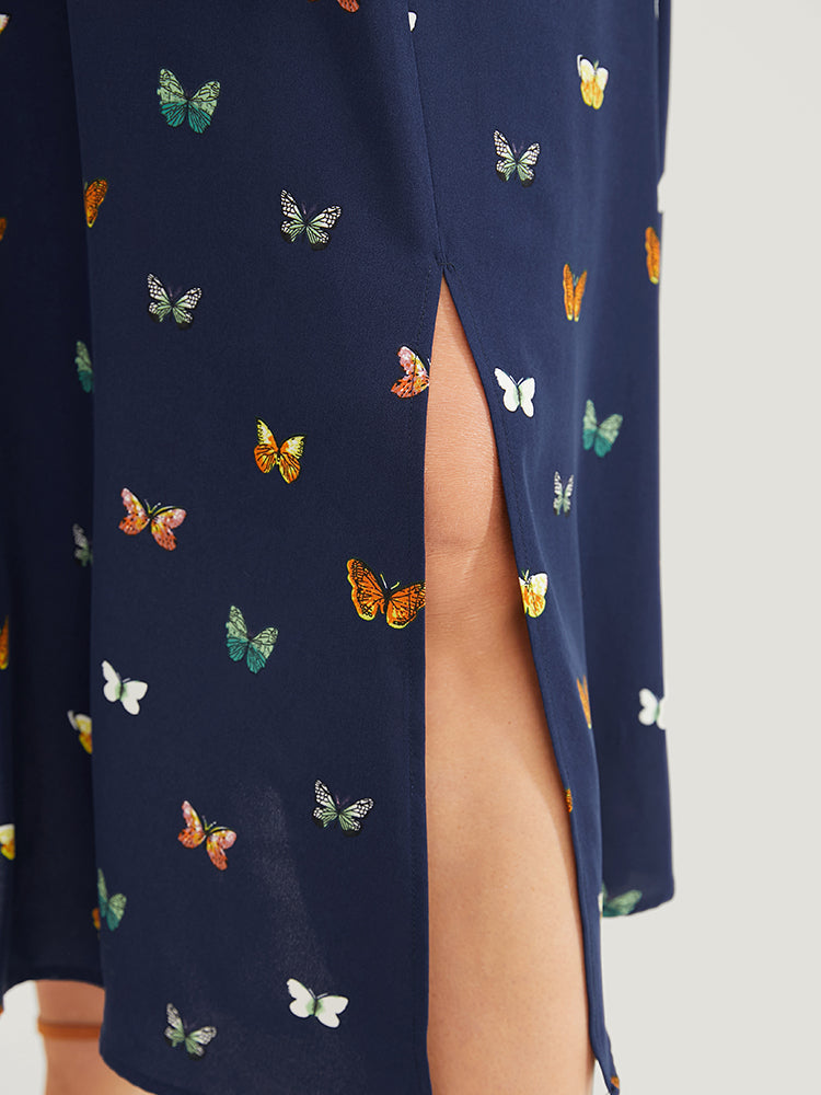 70371610-002b-4cb3-a0aa-4d9c4353c811