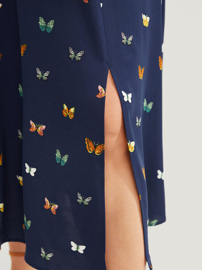 70371610-002b-4cb3-a0aa-4d9c4353c811