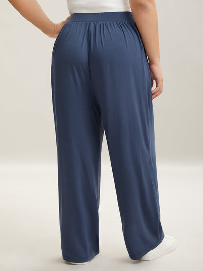 888f9b96-68db-4f38-9c20-a71a2ad1d93e