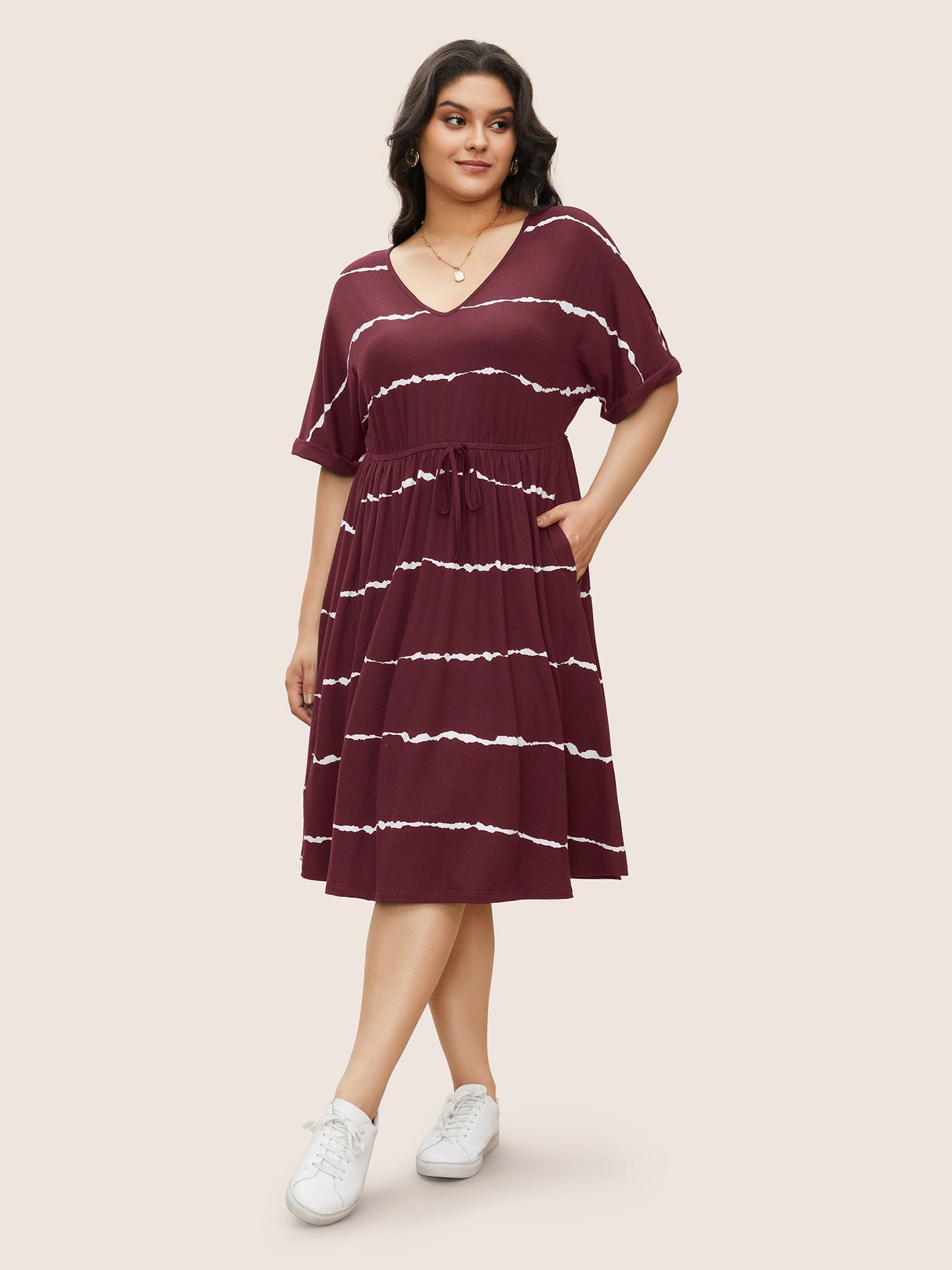 d5da5caa-2420-464e-9597-ceea1ff5bc4d