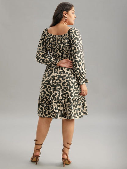 f7049b02-c665-4bab-ba60-a0835edb88e7