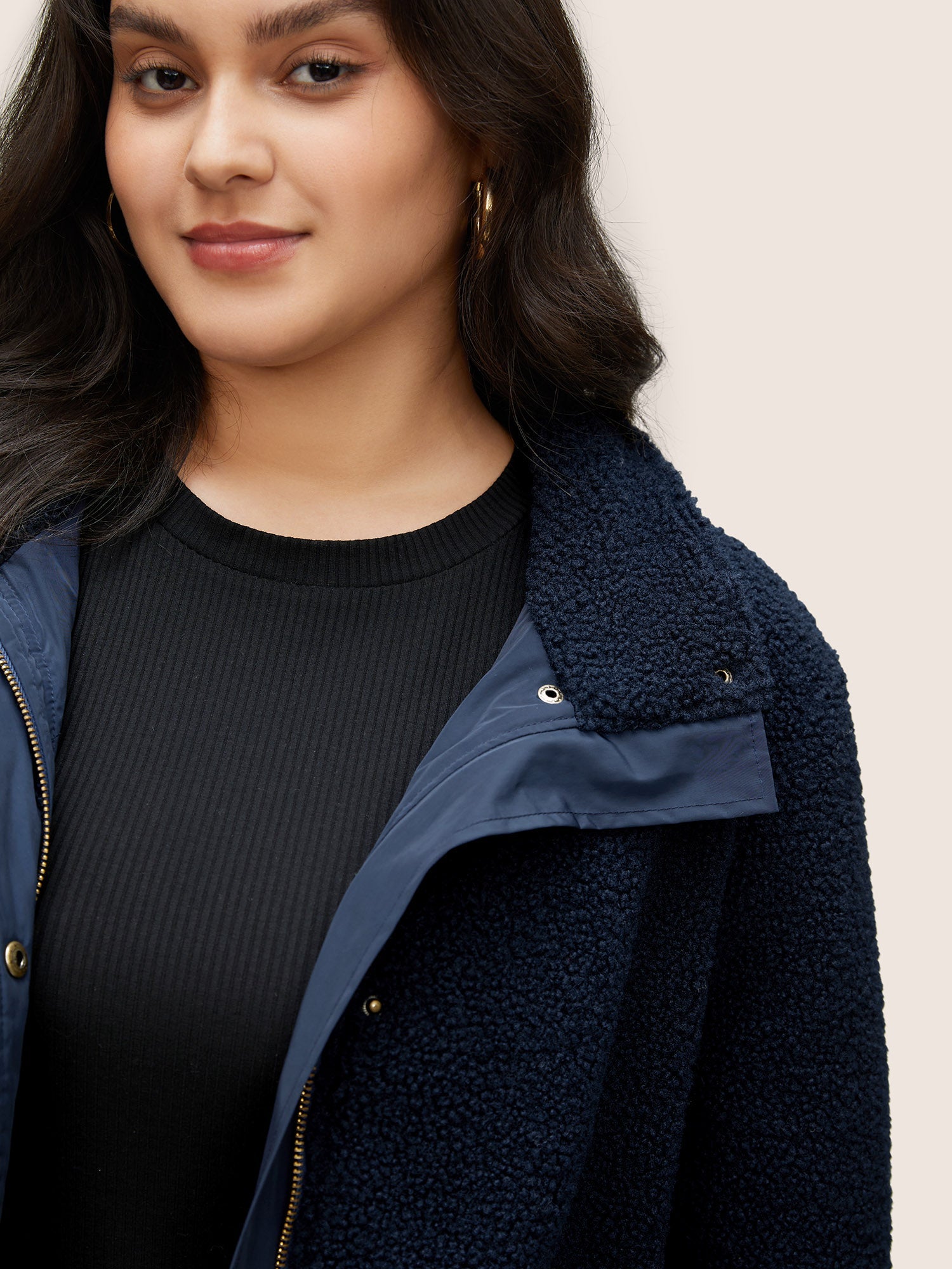 a9469172-22c6-4e4b-a4fd-b66fe34220dc