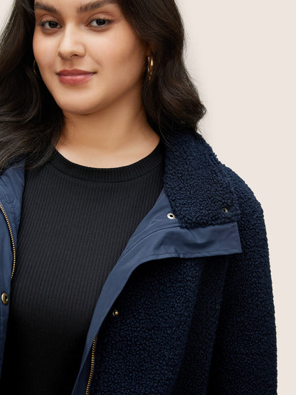 a9469172-22c6-4e4b-a4fd-b66fe34220dc