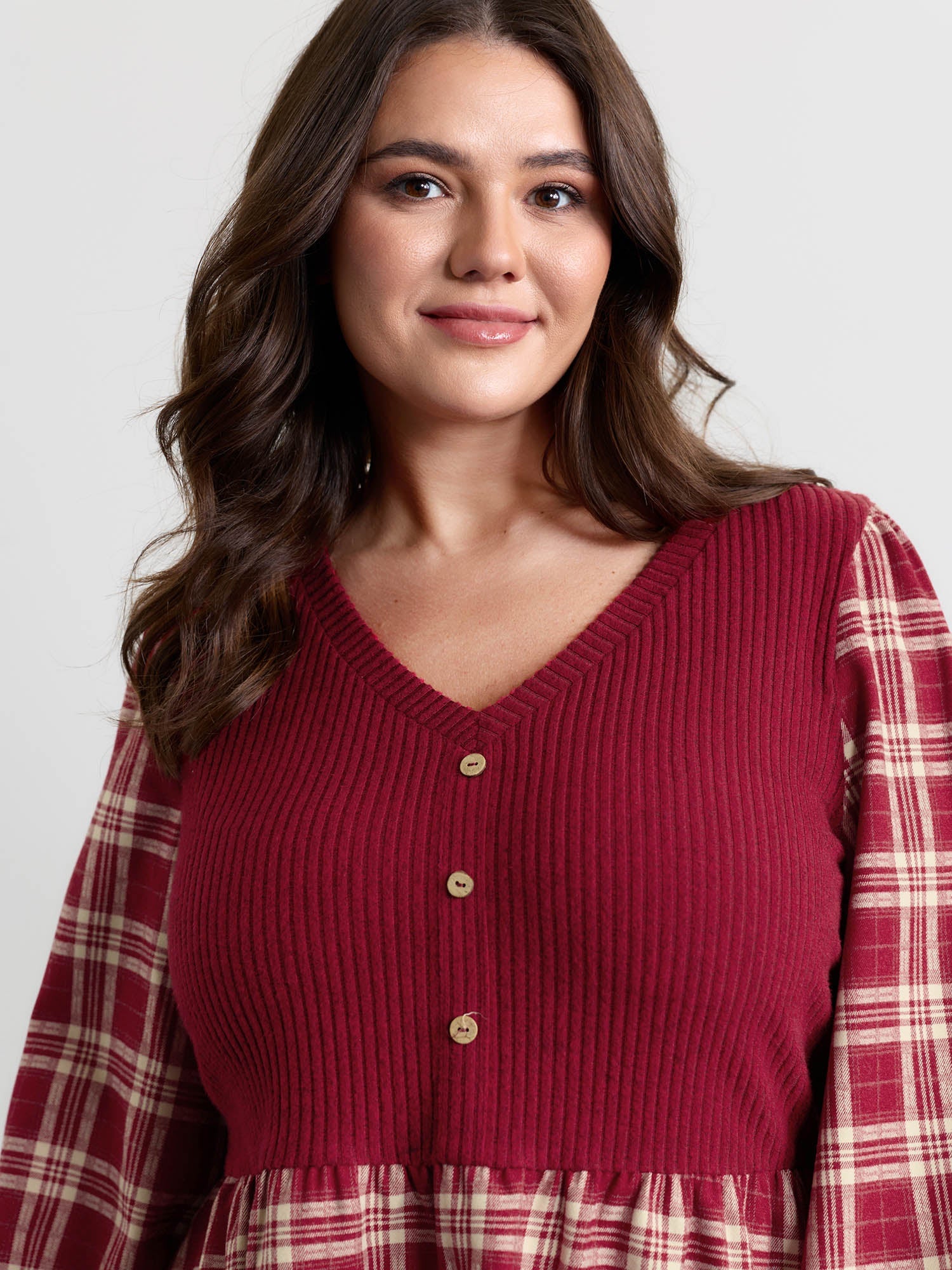 268e1bae-362e-474f-8c64-e1466d580db1