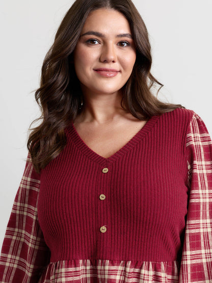 268e1bae-362e-474f-8c64-e1466d580db1