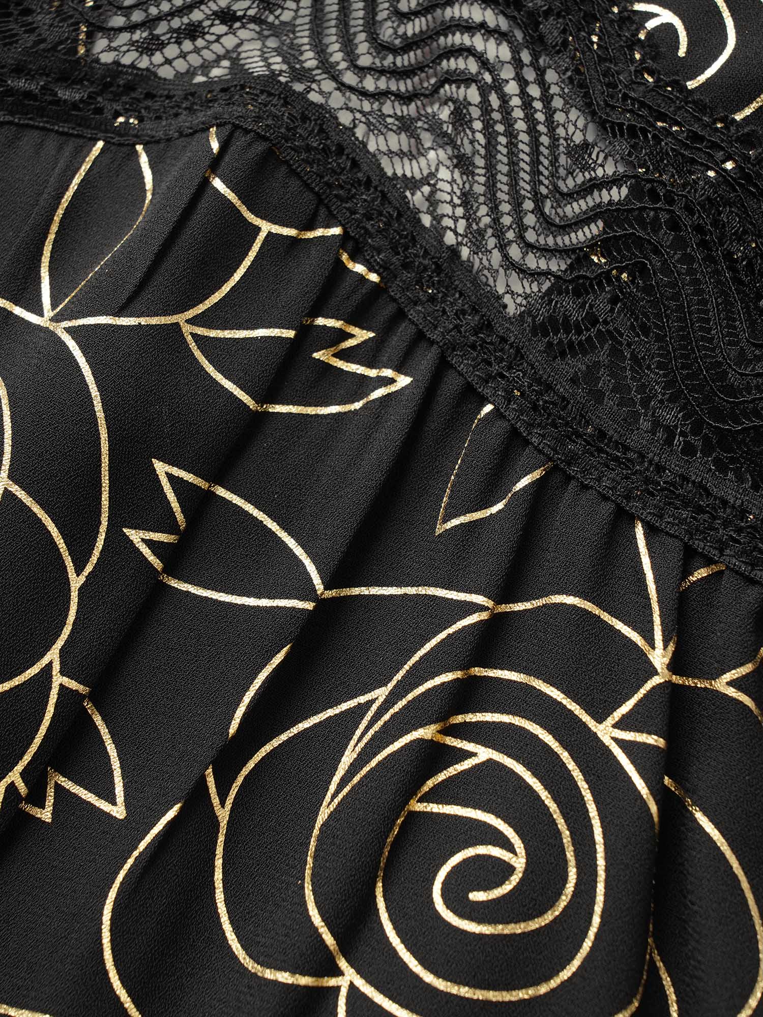 f3dabbe2-4bcb-4f62-8b15-f4c0bccd45a9