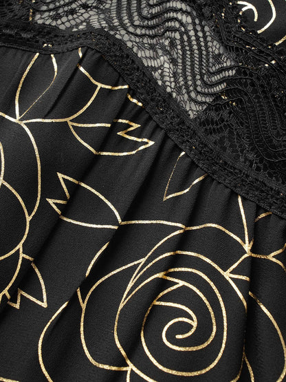 f3dabbe2-4bcb-4f62-8b15-f4c0bccd45a9