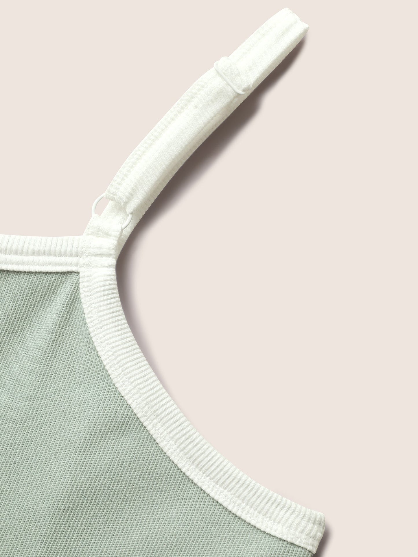 af1f6967-bdcf-4dff-9b4f-1467f75b5449