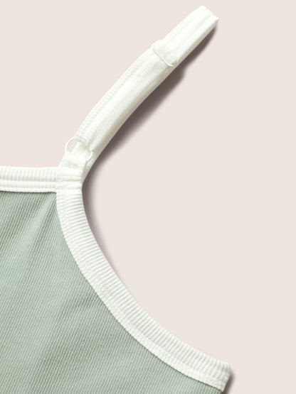 af1f6967-bdcf-4dff-9b4f-1467f75b5449