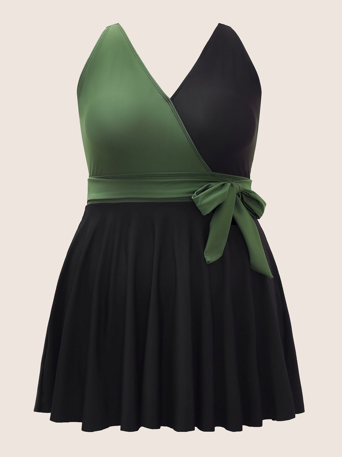 36b6d45c-bb20-4c6e-85d0-9cef23b1913a