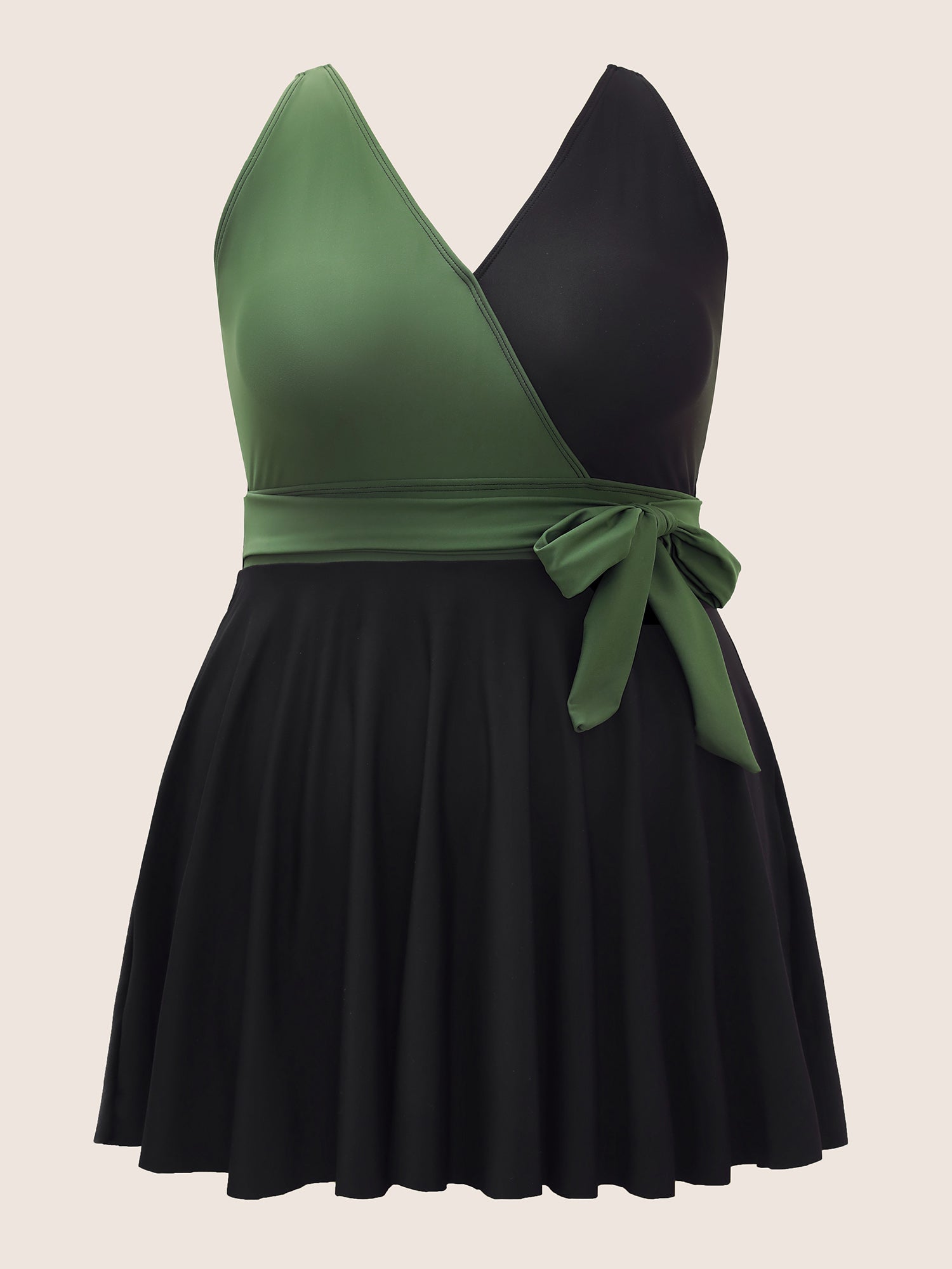 36b6d45c-bb20-4c6e-85d0-9cef23b1913a