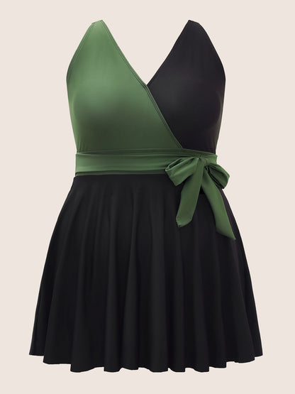 36b6d45c-bb20-4c6e-85d0-9cef23b1913a