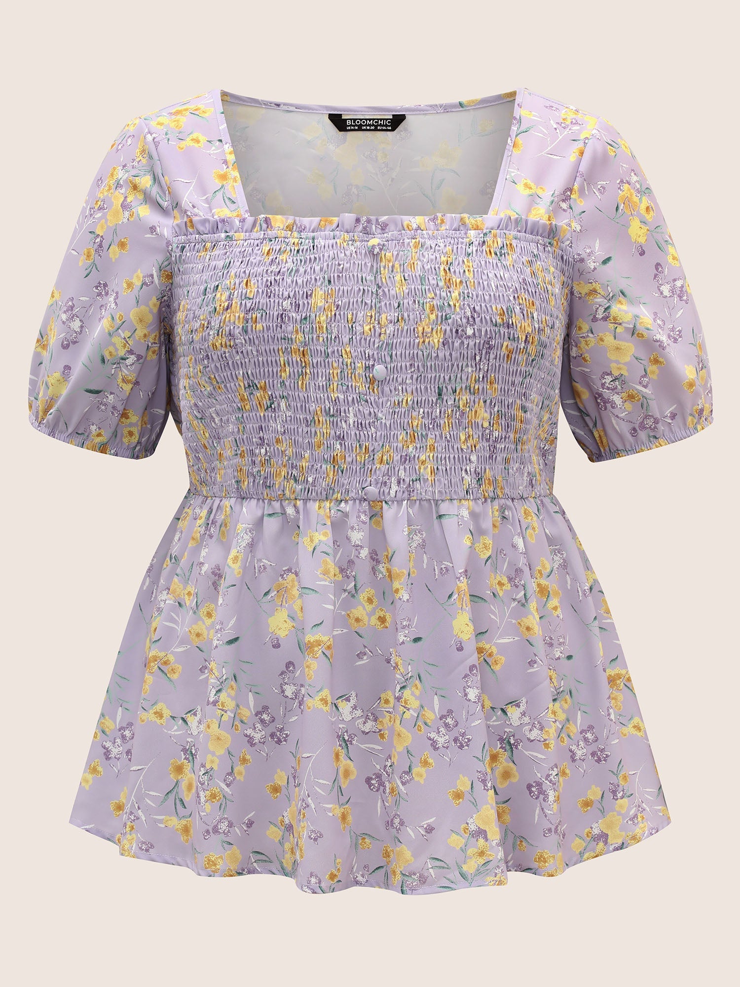 1ca8c0fd-1338-4059-9901-89d12a45c44f