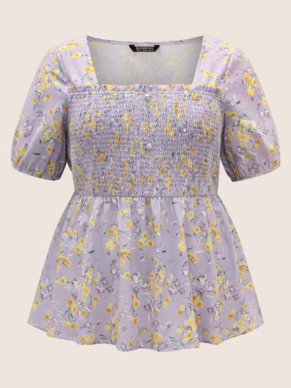 1ca8c0fd-1338-4059-9901-89d12a45c44f