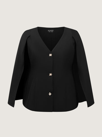 81f4f521-dc40-402b-bdee-67629b512706