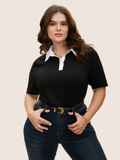 42e4bea3-d7f9-43c1-a63e-286955c446c5