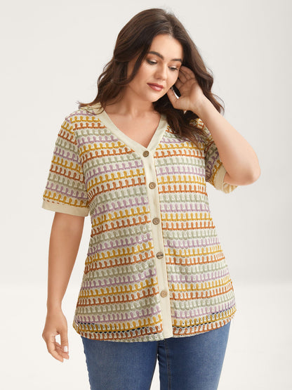 4a767964-845d-4ceb-90a0-588bdb354f8e