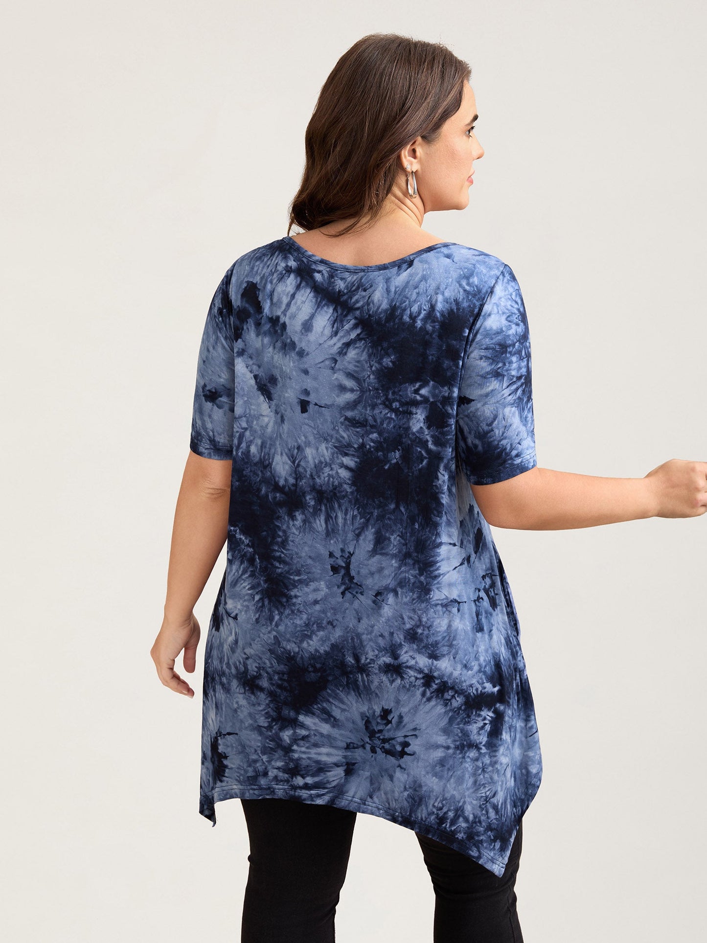 306e1658-29a5-4c9e-b754-4277a9bc8089