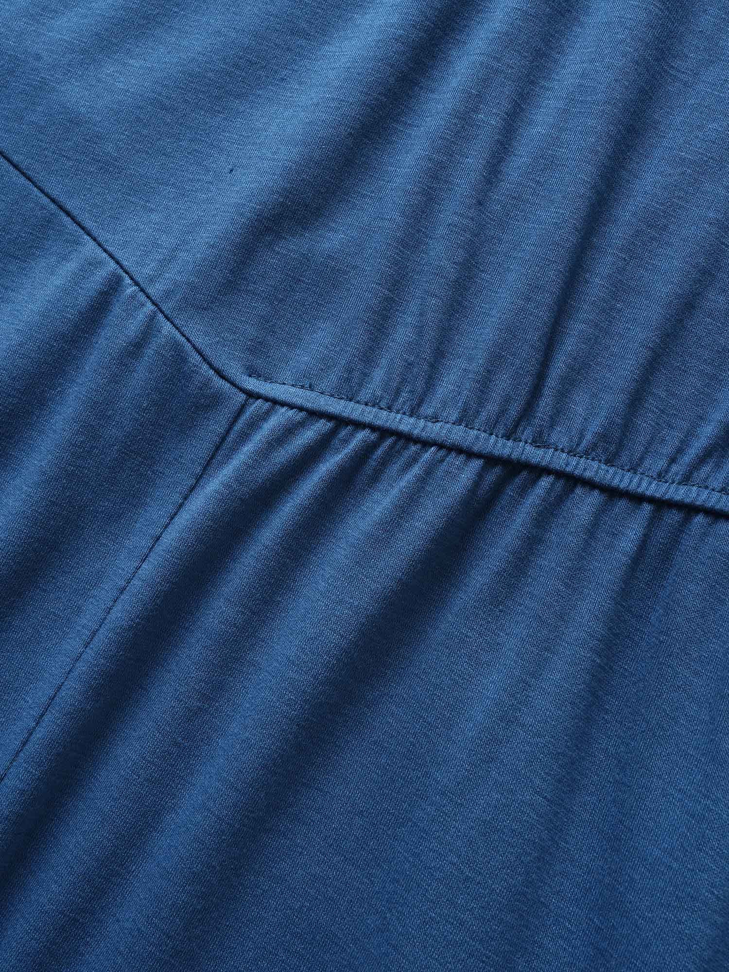 827eeac0-4b6d-4a0f-8cee-7ea430052020