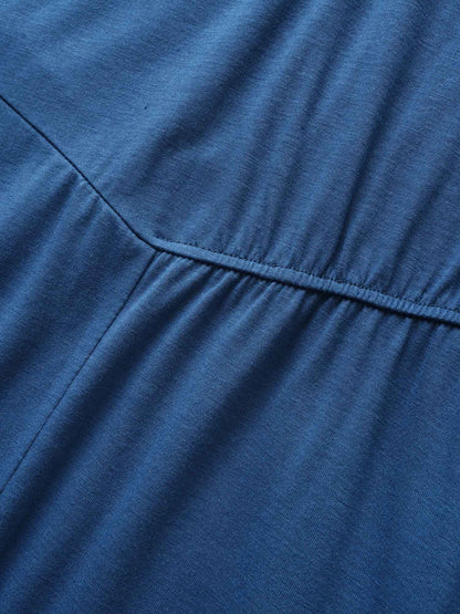 827eeac0-4b6d-4a0f-8cee-7ea430052020