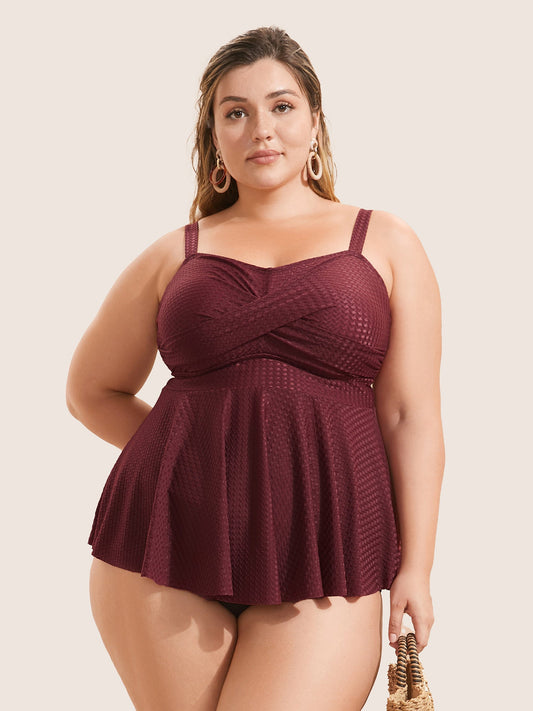 4d8151ce-05a9-4138-9b30-4e310164baea