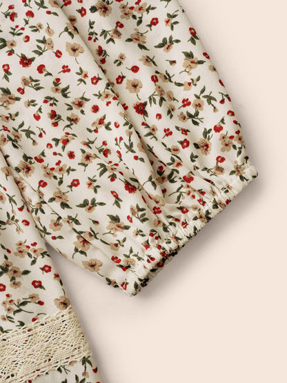 8c28094b-c8c0-4697-bee9-35ca629ab0d3