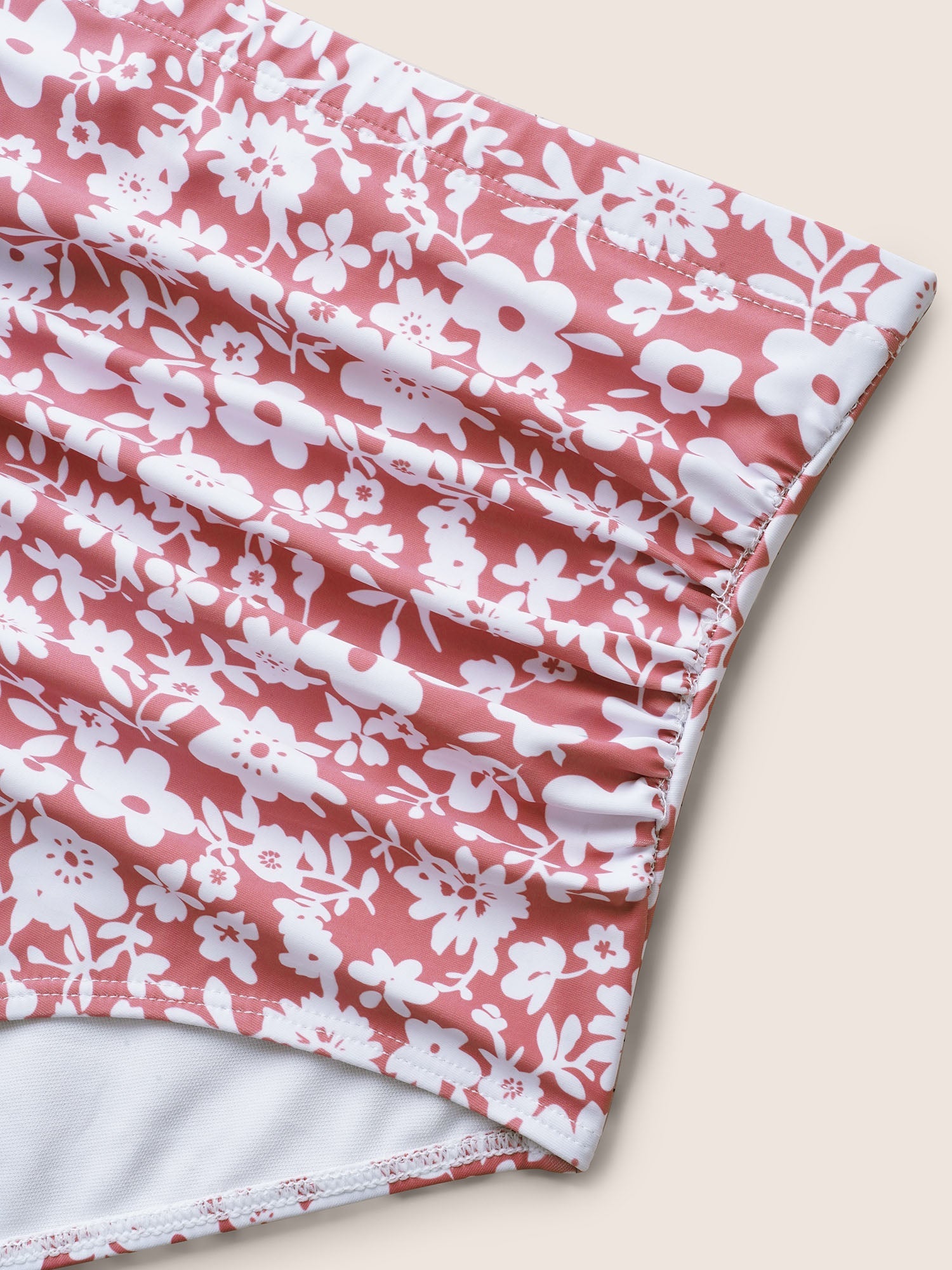 0200863f-d3b7-425d-bc88-7d0c6145bc5c